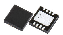 Load image into Gallery viewer, FM24CL16B-DG Infineon