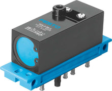 Load image into Gallery viewer, 9639 Festo - VLK-3-PK-3