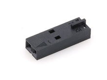 Load image into Gallery viewer, 50-57-9302 Molex - 70066-0106