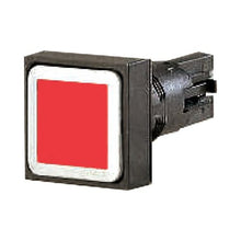 Load image into Gallery viewer, 086209 Eaton - Q18DR-RT