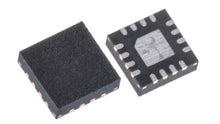 Load image into Gallery viewer, CY8C20236A-24LKXI Infineon
