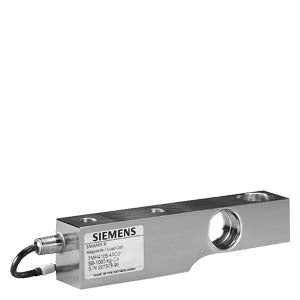 Siemens  7MH41053KC01