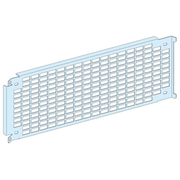 Schneider Electric  LVS03571