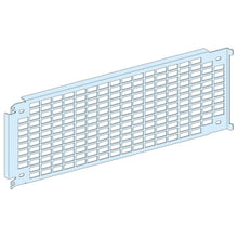 Load image into Gallery viewer, Schneider Electric  LVS03571