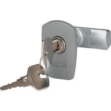 Load image into Gallery viewer, 102467 Eaton - BPZ-LOCK