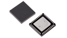 Load image into Gallery viewer, CY8C4124LQI-443 Infineon