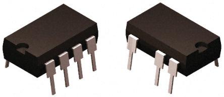 ICE2QR0665ZXKLA1 Infineon