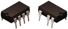 Load image into Gallery viewer, ICE2QR0665ZXKLA1 Infineon