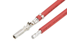 Load image into Gallery viewer, 219671-2124 Molex