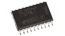 Load image into Gallery viewer, ITS711L1FUMA1 Infineon