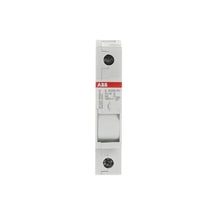 Load image into Gallery viewer, 2CSM204713R1801 ABB - E 91/32 PV