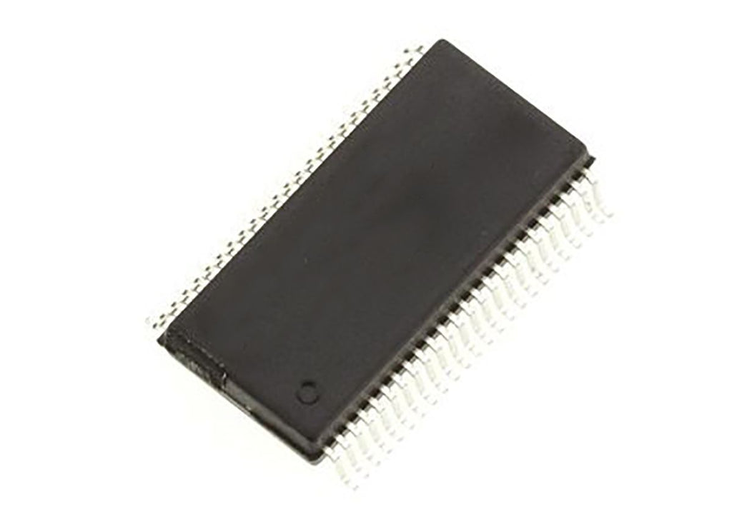 CY14B101LA-SP25XI Infineon