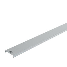 Load image into Gallery viewer, Legrand  31L29050Z