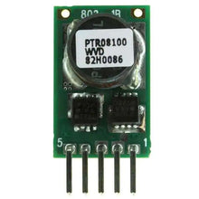 Load image into Gallery viewer, PTR08100WVD Texas Instruments