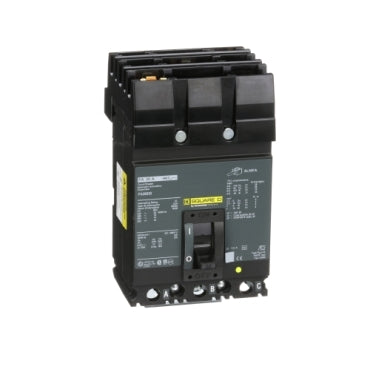 FA36030 Schneider Electric