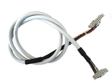 Load image into Gallery viewer, TB-EX-CAB-3M Mitsubishi