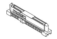 Load image into Gallery viewer, 87713-1006 Molex