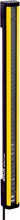 Load image into Gallery viewer, 1213204 Sick - C2C-SA06030A10000