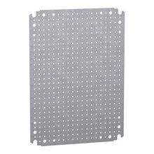 Load image into Gallery viewer, NSYMF43 Schneider Electric