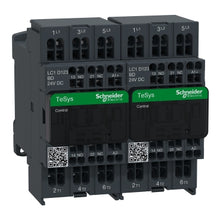 Load image into Gallery viewer, LC2D123BD Schneider Electric