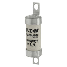 Load image into Gallery viewer, AAO32M40 Eaton