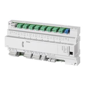 S55372-C120 Siemens - PXC36.1.D