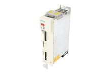 Load image into Gallery viewer, 6SE7021-0TP60-Z Siemens