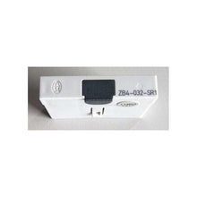 Load image into Gallery viewer, ZB4-032-SR1  Klockner Moeller