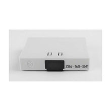 Load image into Gallery viewer, ZB4-160-SM1  Klockner Moeller