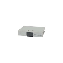 Load image into Gallery viewer, ZB4-256-SF1  Klockner Moeller