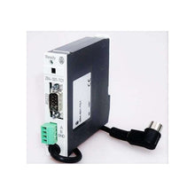 Load image into Gallery viewer, ZB4-501-TC1  Klockner Moeller