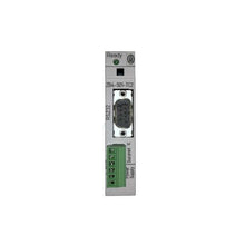 Load image into Gallery viewer, ZB4-501-TC2  Klockner Moeller