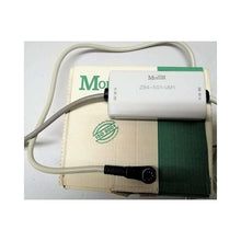 Load image into Gallery viewer, ZB4-501-UM1  Klockner Moeller