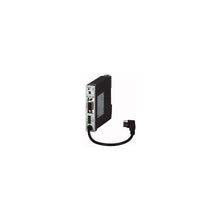 Load image into Gallery viewer, ZB4-501-UM3  Klockner Moeller