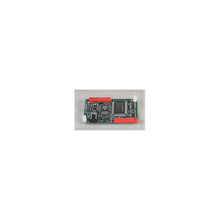 Load image into Gallery viewer, ZB4-504-IF1  Klockner Moeller