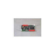 Load image into Gallery viewer, ZB4-506-IF1  Klockner Moeller