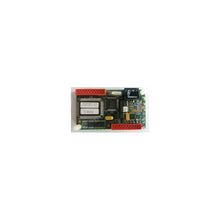 Load image into Gallery viewer, ZB4-507-IF1  Klockner Moeller