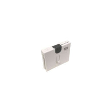Load image into Gallery viewer, ZB4-901-SF2  Klockner Moeller