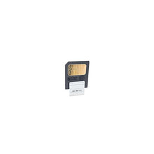 Load image into Gallery viewer, ZB4-902-SF1  Klockner Moeller