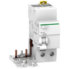 Load image into Gallery viewer, A9V61240 Schneider Electric