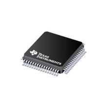Load image into Gallery viewer, F280023CPMSR Texas Instruments