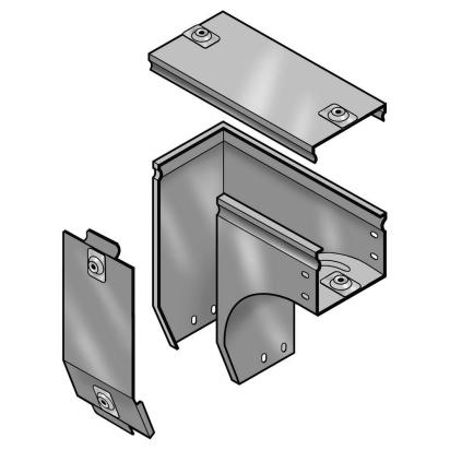 Legrand  31AZC150Z