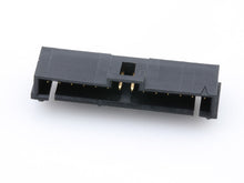 Load image into Gallery viewer, 15912045 Molex - 70634-0038