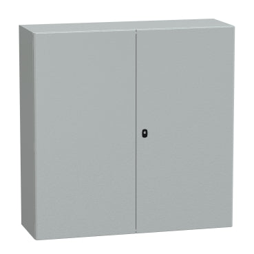NSYS3D121240DP Schneider Electric