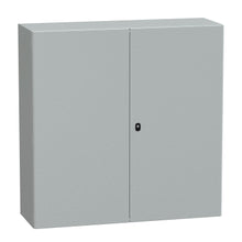 Load image into Gallery viewer, NSYS3D121240DP Schneider Electric