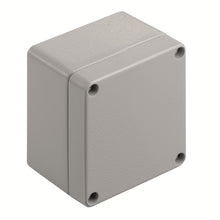 Load image into Gallery viewer, 9529130000 Weidmuller - KLIPPON K11 RAL7001