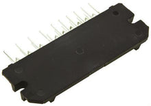 Load image into Gallery viewer, IRAMS10UP60B Infineon
