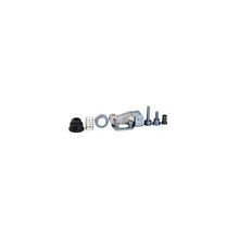 Load image into Gallery viewer, Schneider Electric  ZC1AC006
