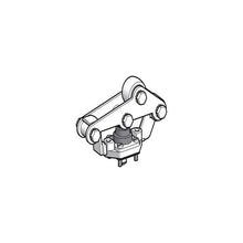Load image into Gallery viewer, Schneider Electric  ZC1AC007