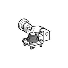 Load image into Gallery viewer, ZC1AC008 Schneider Electric